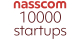 img-recog-nasscom